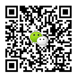 365速发国际